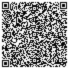 QR code with May's Kiddie Shop Inc contacts