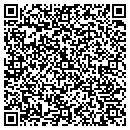 QR code with Dependable Auto Collision contacts