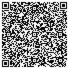 QR code with Ellicottville Chamber Of Cmrc contacts