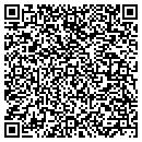 QR code with Antonio Meloni contacts