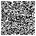QR code with Newton Dowden contacts