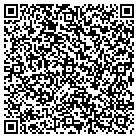 QR code with John Metz Construction Service contacts