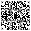 QR code with Better Duck contacts
