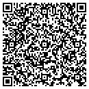 QR code with Rosina Food Products contacts
