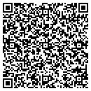 QR code with Gareth Pulver contacts