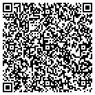 QR code with Mr Twister's Ice Cream Stand contacts