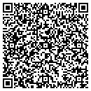 QR code with Cosme Grocery contacts