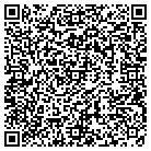 QR code with Progressive Print Service contacts