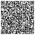 QR code with Corporate Performance Conslnt contacts