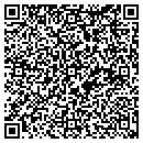 QR code with Mario Ortiz contacts