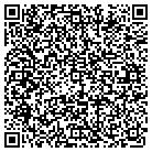 QR code with Intar Administration Office contacts