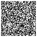 QR code with Levine & Zelman contacts