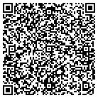 QR code with Friends of Needy Children contacts