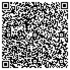 QR code with Empire State Speech & Hearing contacts