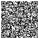QR code with Chase contacts