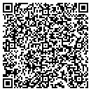 QR code with Consulting Q & U contacts