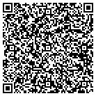 QR code with Dynamic Frame Corporation contacts