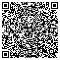 QR code with Niekamp Tool Co Inc contacts