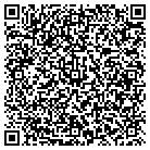 QR code with Spartan Industrial Equipment contacts