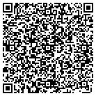 QR code with Reynolds Larry Tree Service contacts