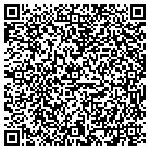 QR code with Ari Fleischer Communications contacts