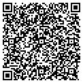 QR code with Photolab Part III Inc contacts