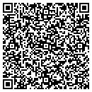 QR code with Sonship Printers contacts