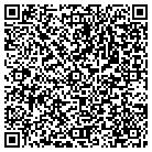 QR code with Springville Veterinary Svces contacts