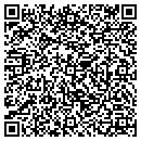 QR code with Constable Town Garage contacts