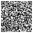 QR code with Quickway contacts