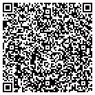 QR code with Chase-Pitkin Home & Garden contacts