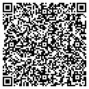 QR code with Wonderful Entertainment contacts