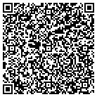 QR code with Richard Pope & Associates contacts