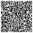 QR code with Joseph Yamaner contacts
