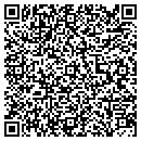 QR code with Jonathan Katz contacts