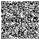 QR code with Caldwell & Cook Inc contacts
