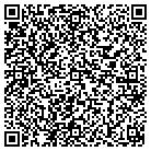 QR code with Global Cargo Expediters contacts