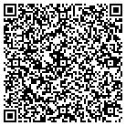 QR code with Granite Halmar Construction contacts