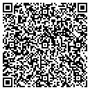 QR code with Bertram L Kohn DDS PC contacts