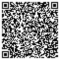 QR code with Arcadia Supply Inc contacts