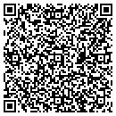 QR code with Scherr Jeffrey M contacts