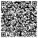QR code with Interdynamics Inc contacts