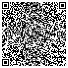 QR code with Innovative Audio Products contacts