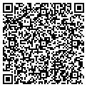 QR code with Webuyitallcom contacts