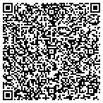 QR code with Herkimer Pub Hlth Nursing Srvc contacts