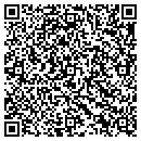 QR code with Alconon Scheinerman contacts