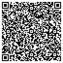 QR code with Flg Consulting contacts