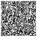 QR code with Minuteman Press contacts