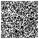 QR code with Brooklin School For Career Dev contacts