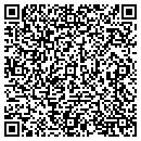 QR code with Jack In The Box contacts